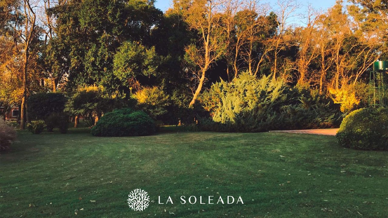 Zonas Comunes_page-0013